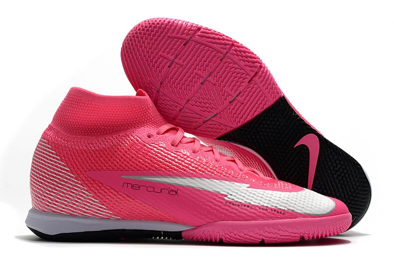 Nike Mercurial Superfly 7 Elite MD IC 39-45-63019222